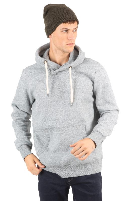 Bonnet doublure polaire - K-up - Réf: KP518 - Taille unique - Plusieurs couleurs disponibles_0