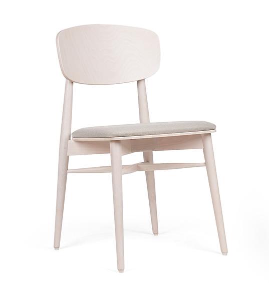 Chaises bois, chaises intérieures - Donasella_0