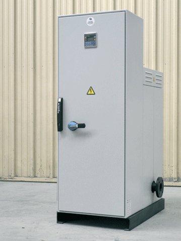 Chaudière électrique ecs energis® - 36 a 1400 kw_0
