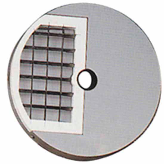 Disque à bâtonnets 10 mm - Compatible uniquement avec SA010 - Modèle Virtus FS100_0