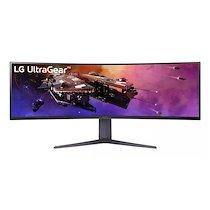 LG UltraGear LED display 113 cm (44.5