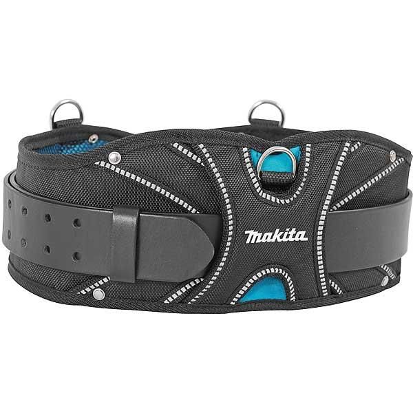 MAKITA-CEINTURE PORTE HOLSTER-P71819