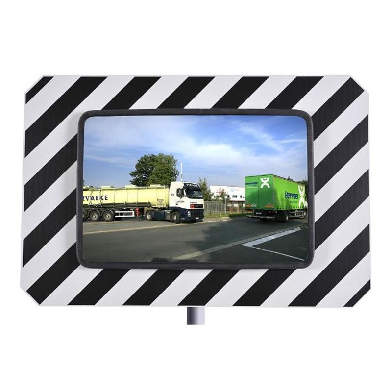 Miroir routier économique_0