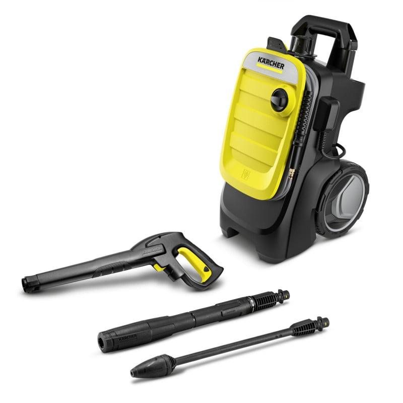 Nettoyeur Haute Pression K 7 Compact *EU - Karcher | 1.447-050.0_0