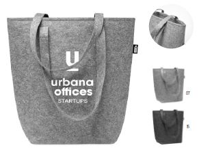 Sac shopping en feutre rpet mo6185-15_0