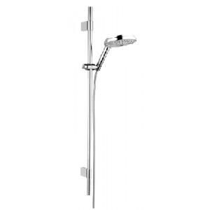 SET DE DOUCHE RAINSHOWER COSMOPOLITAN 160MM GROHÉ