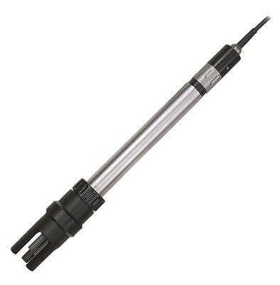Sonde multiparamètres NitraLyt® - électrode sélective ionique (ISE) pour IQ SensorNet_0