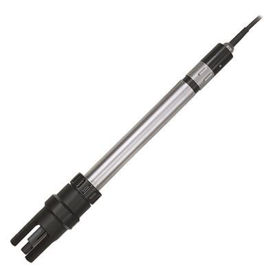 Sonde de mesure - nitralyt plus_0