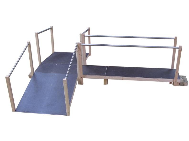 STRUCTURE PARCOURS DE SANTÉ TRI PENTES_0