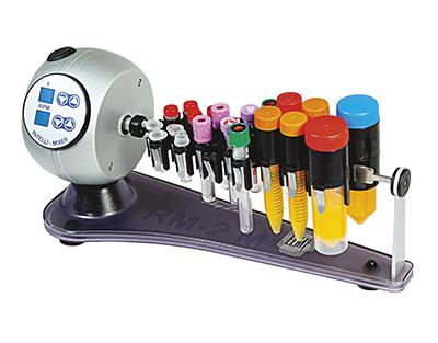 Table de mixage « intelli-mixer » rm-2m * - ref.: ljg501_0