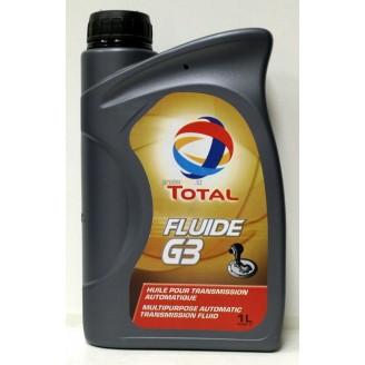 TOTAL FLUIDE G3 1L