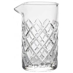 Yarai Verre à mélange 80cl - 5020403402961_0