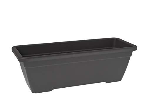 ARTEVASI VENEZIA POTS, ANTHRACITE 5600442808704_0