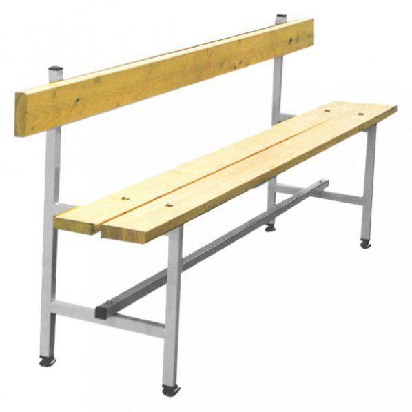Banc de options