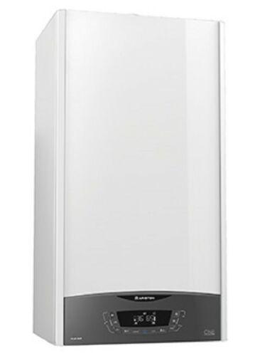 Chaudière murale à condensation clas one system 25kw - ARISTON - 3301608 - 780394_0