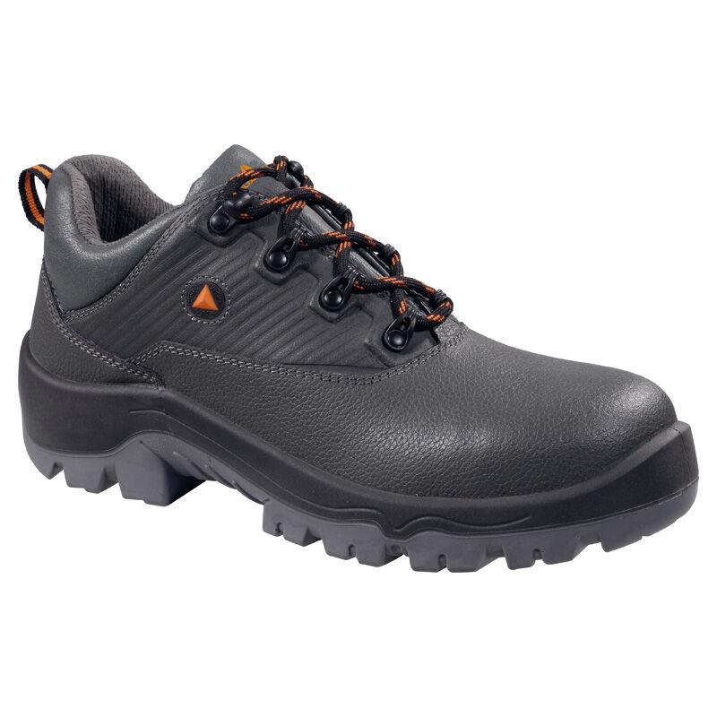 Chaussures de securite panoply Achat Vente de chaussures de securite panoply Comparez les prix sur Hellopro
