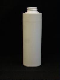 Bouteilles en plastique HDPE - Code 0132 - 115 ml à 455 ml - Goulot 28-400 - Ben Pak_0