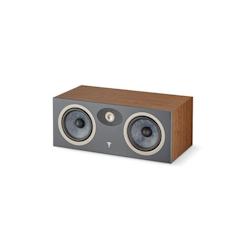 Enceinte centrale   Theva Center Bois foncé Focal - 3666749576663_0