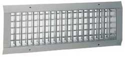 GRILLE ACIER POUR CONDUITS CYLINDRIQUES GCF 400X125_0