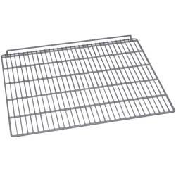 Grille plastifiée pour armoires 200-400 litres - Accessoires 497x510 - GPD-13_0