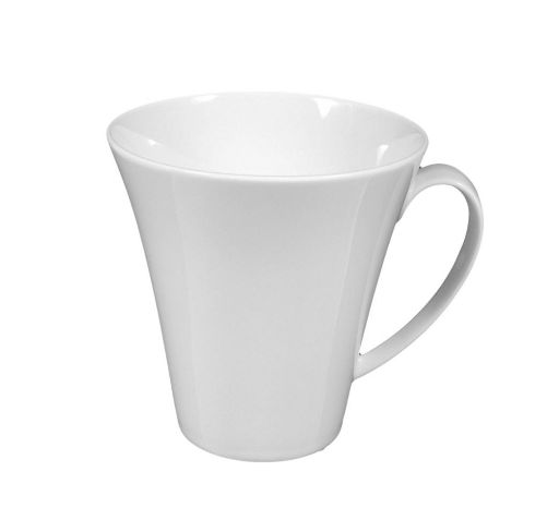 Mug 30cl - Référence STL0030 - Hauteur 9,5cm - Poids 185g_0