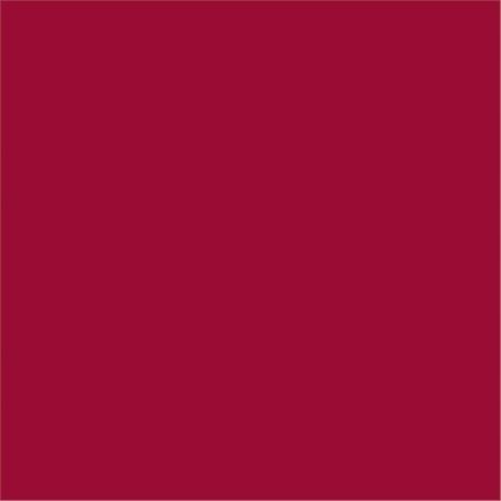 NAPPE PLIAGE Z 55 G/M² 80X80 CM AIRLAID BORDEAUX (VENDU PAR 200)