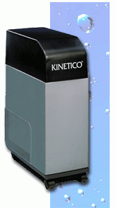 Osmoseurs d'eau professionnels kinetico ro 150-c_0