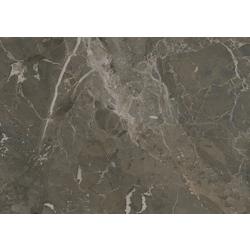 Plateau Topalit Veneto 70 x 70 cm, France Mobilier Chr - 3760326524990_0