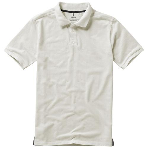 Polo manche courte pour homme calgary 38080902_0