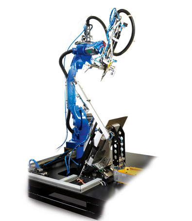 Robots anthropomorphes_0