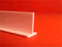 T d'isolation réf. 35 - capacité 30 - profilés en PVC_0