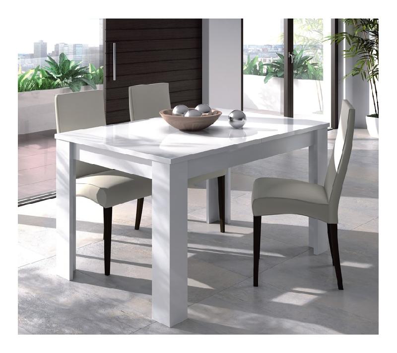 Tables à manger dmora - Achat / Vente de tables à manger dmora