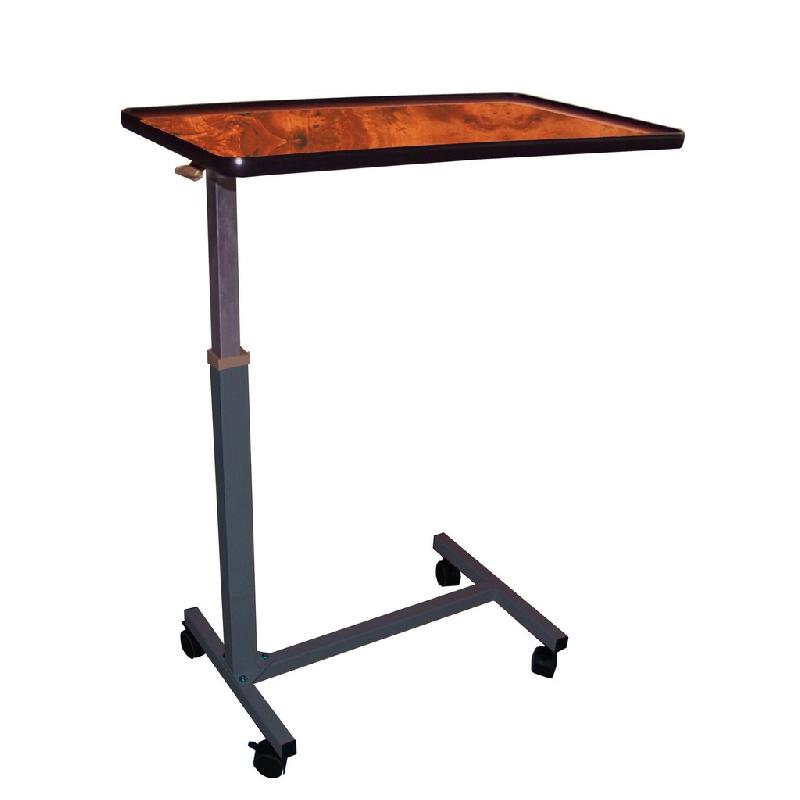 TABLE EASY LIFT PLATEAU RONCE DE NOYER - EASYLIFT