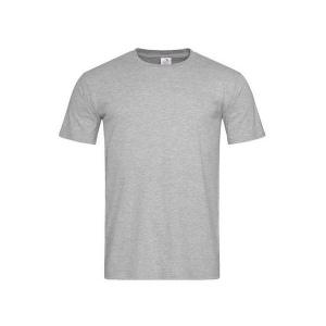Tee-shirt col rond homme référence: ix389289_0