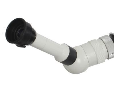 Tube monoculaire pour coobservation pour HBK005 - Ref.: HBR024_0