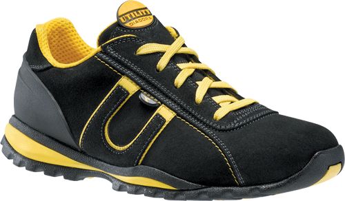 Utility diadora discount chaussures