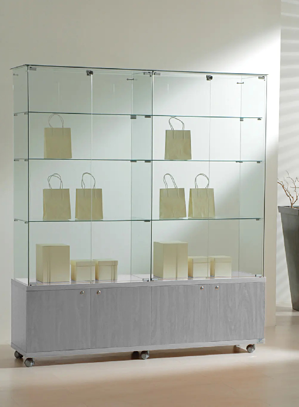 Vitrine 16/18mva - gris_0