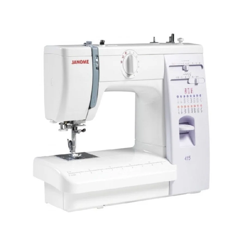 Janome 415_0