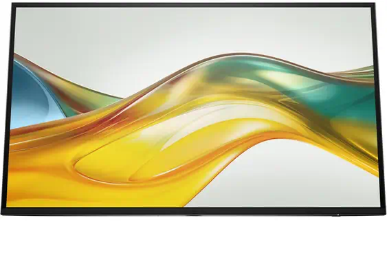 ÀÉcran QHD 27 pouces HP Series 5 Pro sans socle - 527pq_0