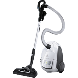 Aspirateur avec sacneus8alrgy_0