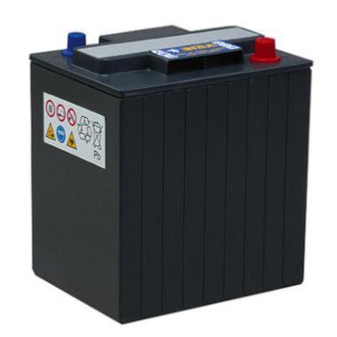 Batterie gel NBA 3GL6E / 6v 240 ah c20_0