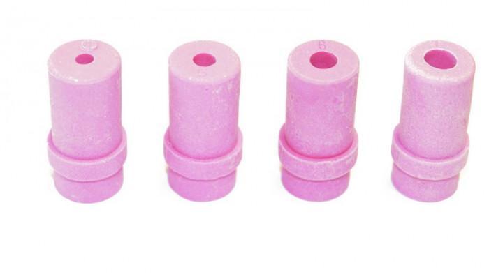 Buses de sablage 4-5-6-7 mm pour cabine de sablage g40020 et g40028_0