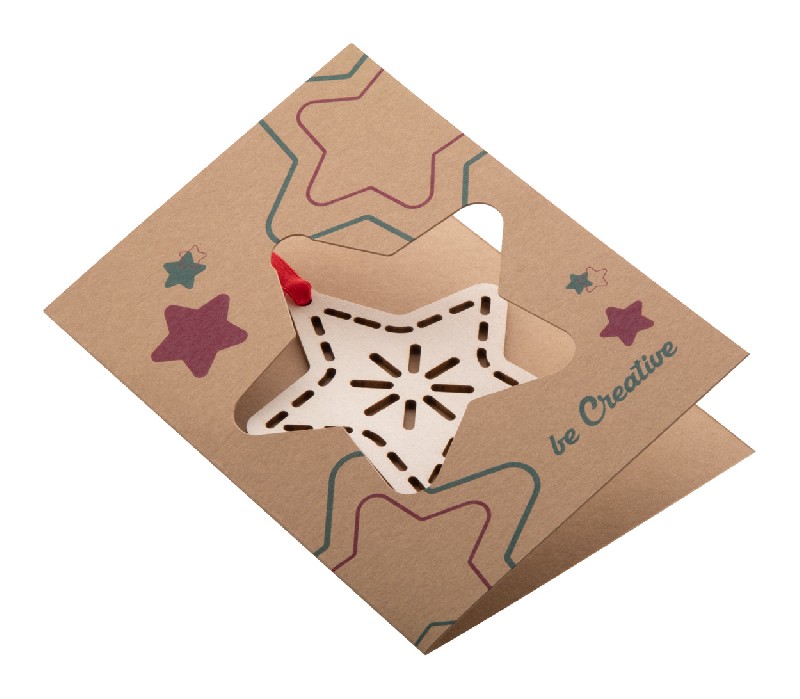 Carte De Noel 2025 Leta Tuesday