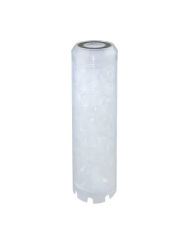 Cartouche/recharge Polyphosphate 9-3/4 - CSC10-1 - Anti-tartre et corrosion_0