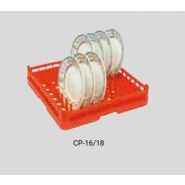 Cp-16/18 - panier lave-vaisselle - fagor - dimensions(mm) 500x500x110_0