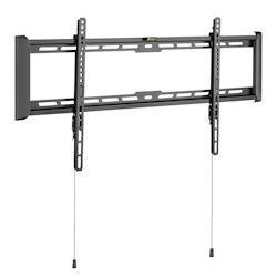 DACOMEX Support mural W90-800F-S fixe pour écrans 43-90 pouces - W90-800F-S_0