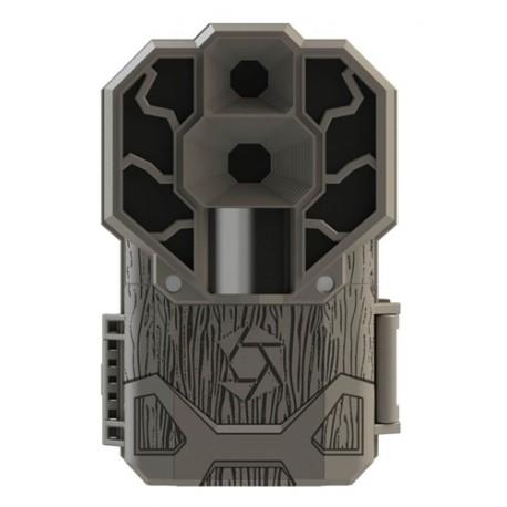 Caméra de chasse ds4k no glow -stealth cam_0