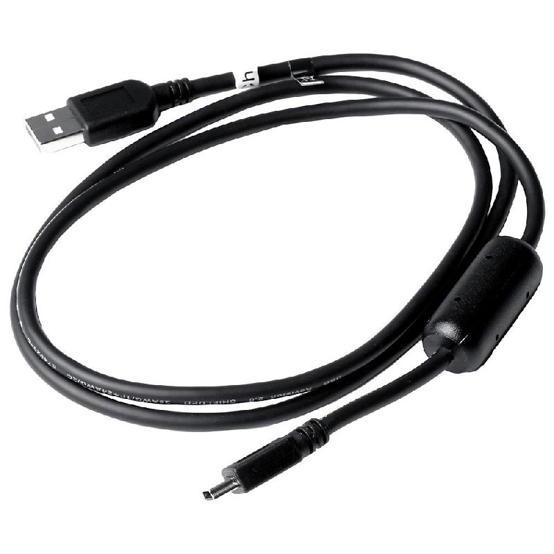 HA-Z211 | Câble USB, longueur 1,8 m_0