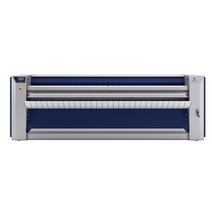 Ic64825lf - sécheuse-repasseuse Electrolux Line 6000 - longueur cylindre 2500 mm - ergonomie et hygiène certifiées_0