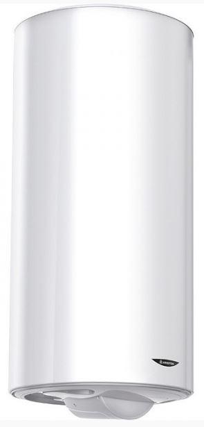 INITIO 150 LITRES VERTICAL MURAL_0